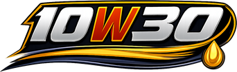 10w30